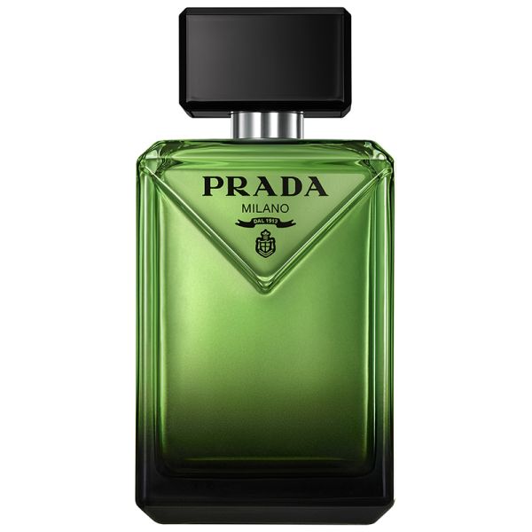 Prada Paradigme Eau de Parfum spray 100 ml