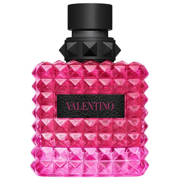 Valentino Born in Roma Donna Extradose Eau de Parfum spray 100 ml