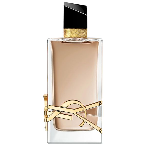 Yves Saint Laurent Libre Flowers & Flames Eau de Parfum spray 90 ml