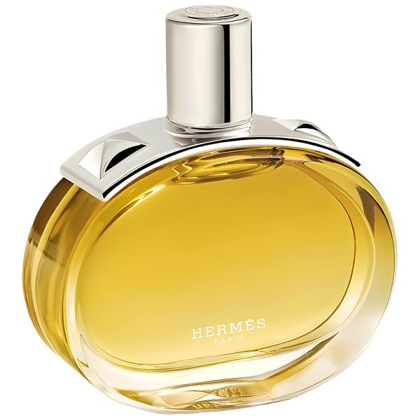 Hermès Barénia Eau de Parfum Intense spray 60 ml