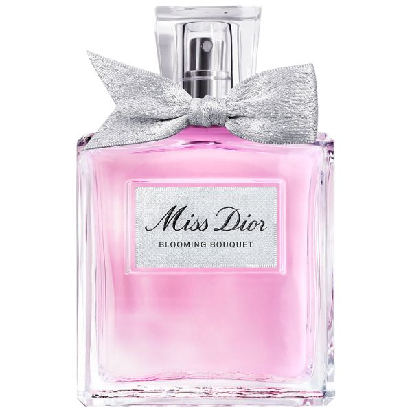 Dior Miss Dior Blooming Bouquet Eau de Toilette spray 150 ml