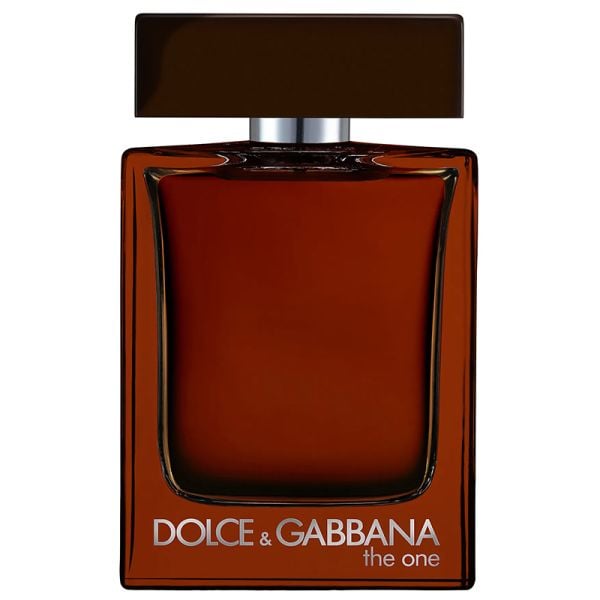 Dolce & Gabbana The One for Men Parfum spray 100 ml