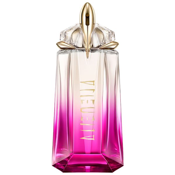 Mugler Alien Pulp Eau de Parfum spray 90 ml