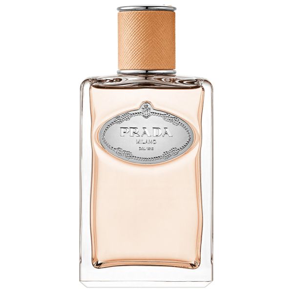 Prada Infusion de Santal Chai Eau de Parfum spray 100 ml