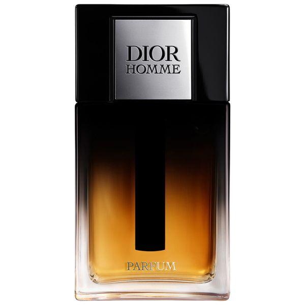 Dior Dior Homme Parfum Eau de Parfum spray 125 ml