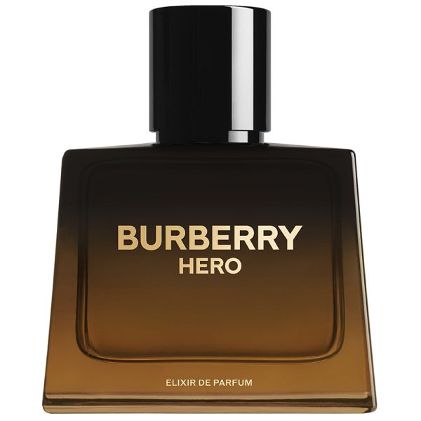 Burberry Hero Elixir Eau de Parfum spray 60 ml