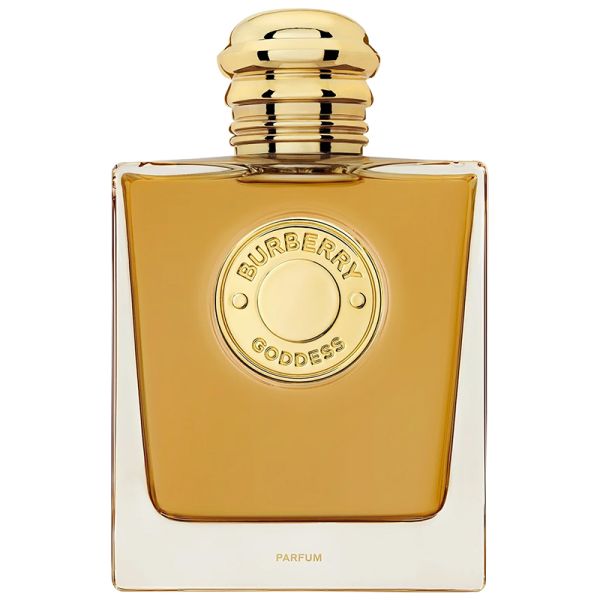 Burberry Goddess Parfum spray 100 ml