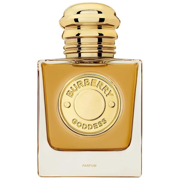 Burberry Goddess Parfum spray 50 ml