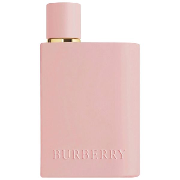 Burberry Her Parfum Eau de Parfum spray 100 ml