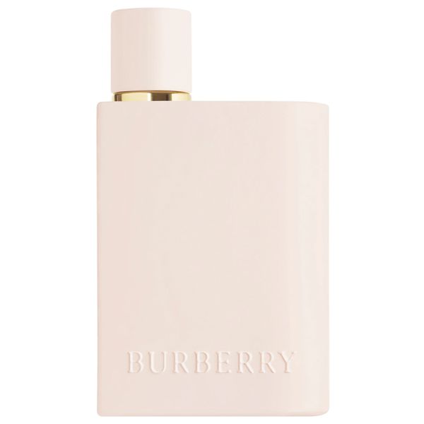 Burberry Her Intense Eau de Parfum spray 100 ml
