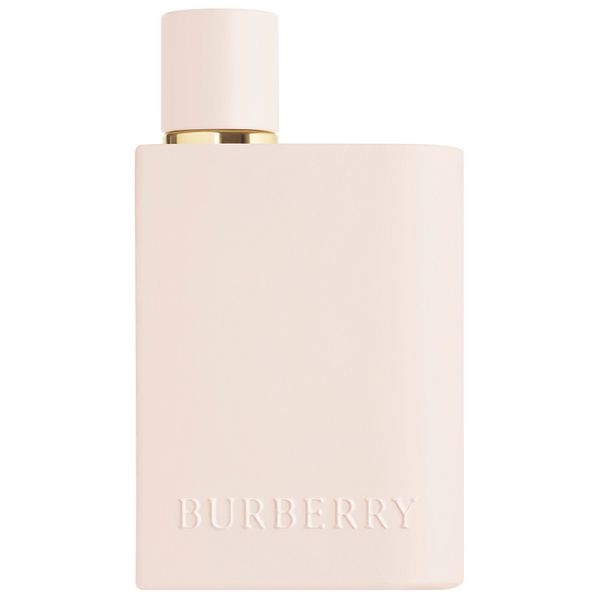 Burberry Her Intense Eau de Parfum spray 50 ml