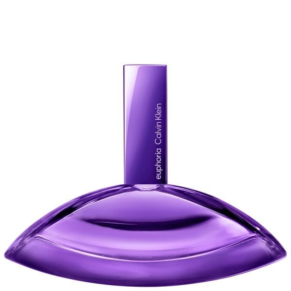 Calvin Klein Euphoria Bold Elixir Parfum spray 100 ml