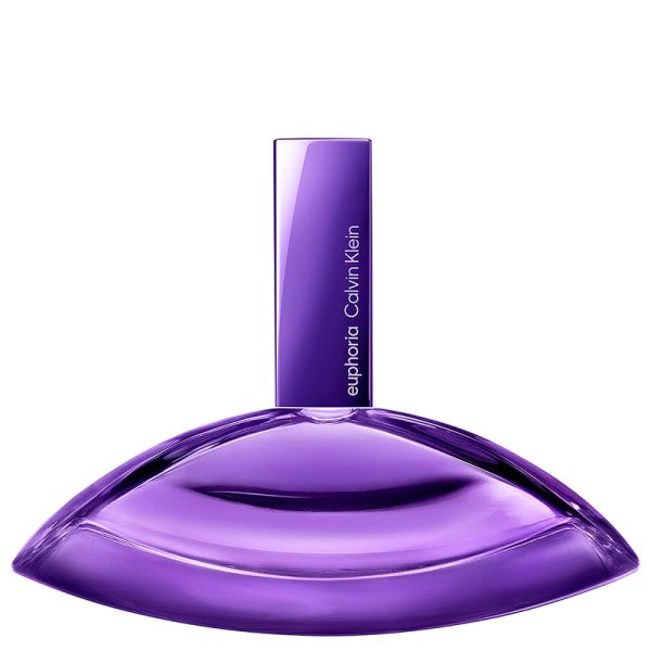 Calvin Klein Euphoria Bold Elixir Parfum spray 50 ml
