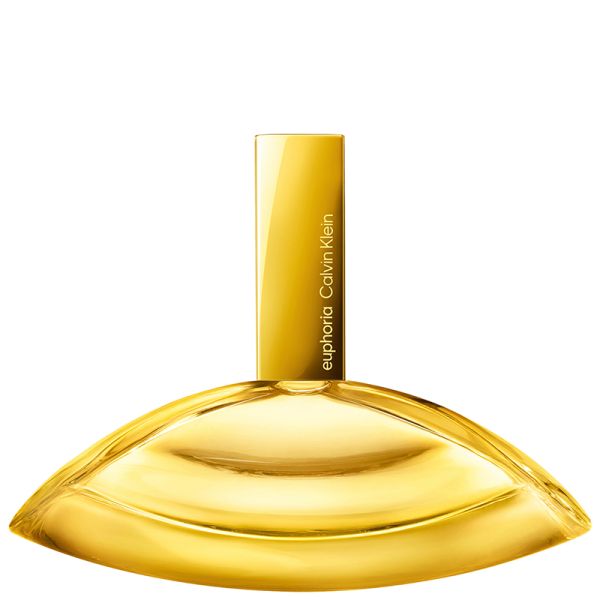 Calvin Klein Euphoria Solar Elixir Parfum spray 50 ml