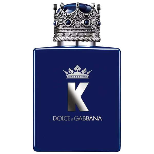 Dolce & Gabbana K Elixir by Dolce & Gabbana Eau de Parfum spray 50 ml