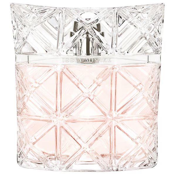 Issey Miyake Lumiere d'Issey Eau de Parfum spray 100 ml
