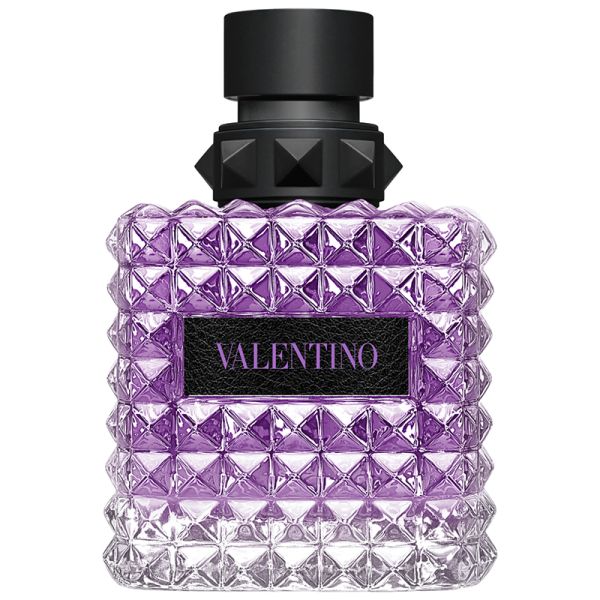 Valentino Born In Roma Donna Purple Melancholia Eau de Parfum spray 100 ml