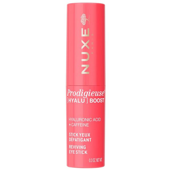 Nuxe Prodigieuse [Hyalu] Boost Reviving Eye stick 10 g