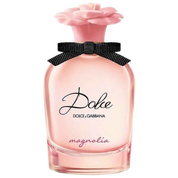 Dolce & Gabbana Dolce Magnolia Eau de Parfum spray 50 ml