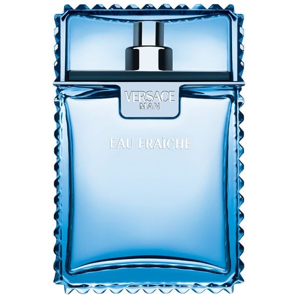 Versace Eau Fraiche Eau de toilette