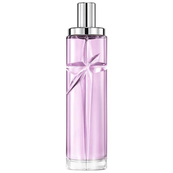 Mugler Starlicious Berry Licorice Eau de Toilette spray 75 ml