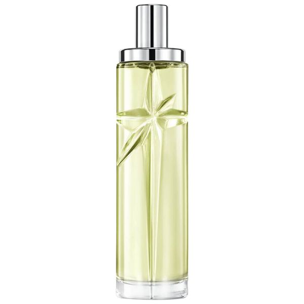 Mugler Starlicious Pistachio Praliné Eau de Toilette spray 75 ml
