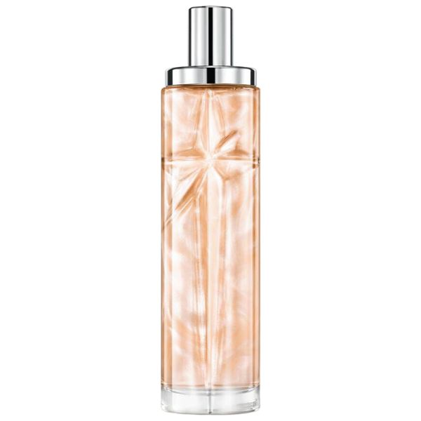Mugler Starlicious Pineapple Musk Eau de Toilette spray 75 ml
