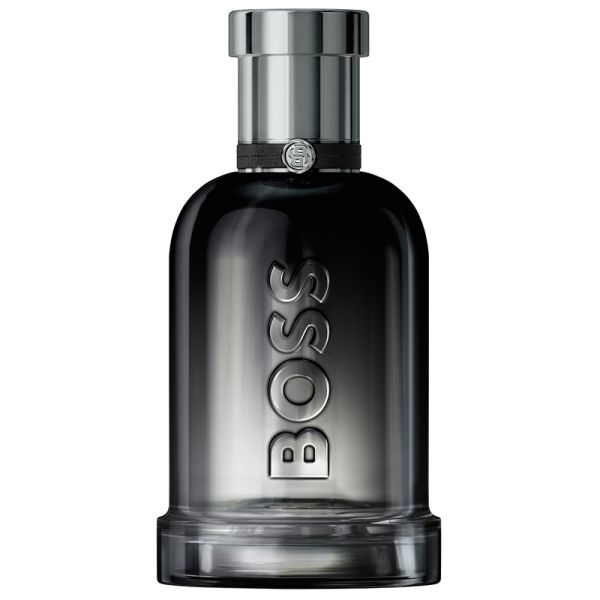 Hugo Boss Boss Bottled Beyond Eau de Parfum spray 100 ml