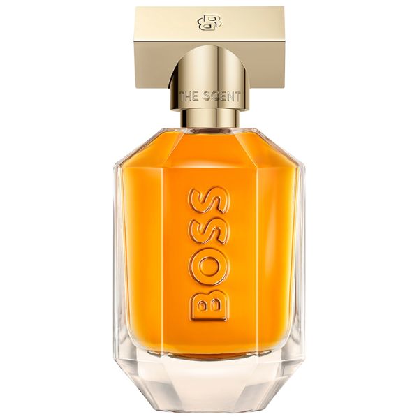Hugo Boss Boss The Scent for Her Intense Eau de Parfum spray 50 ml