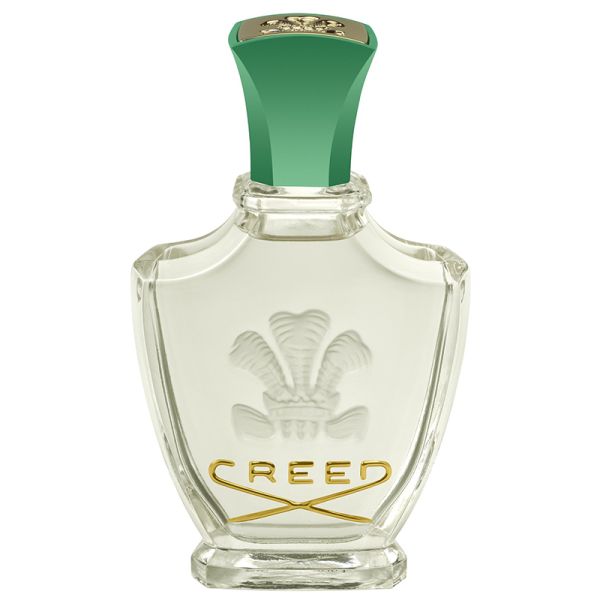 Creed fleurissimo eau de toilette spray women 75 ml