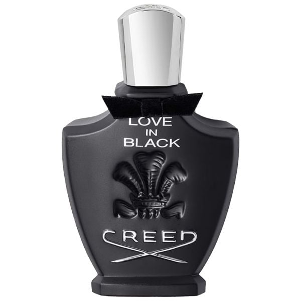 Creed Love in Black Eau de Parfum spray 75 ml