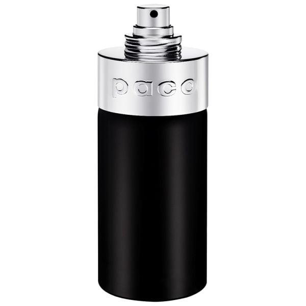 Paco Rabanne eau de toilette spray 100 ml