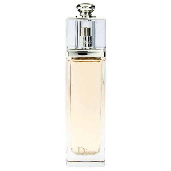 Christian Dior Dior Addict eau de toilette spray 100 ml