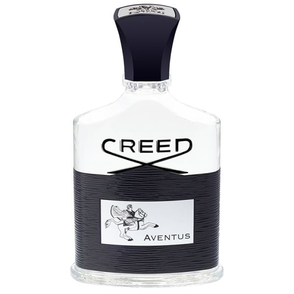 Creed Aventus Eau de parfum