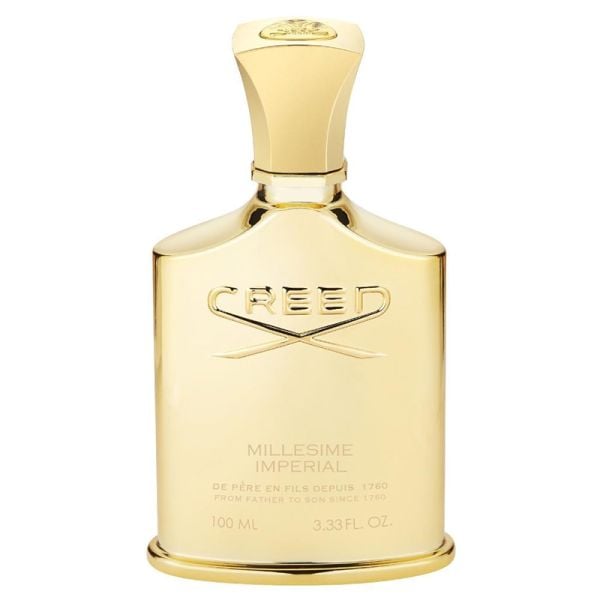 Creed Millésime Imperial Eau de parfum