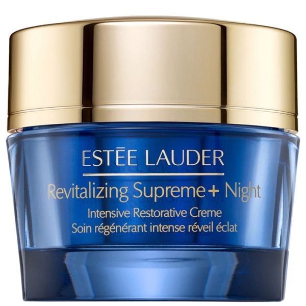 Estée Lauder Revitalizing Supreme+ Night 50 ml