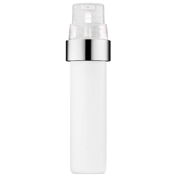 Clinique Active Concentrates Skin Tone corrector 10 ml