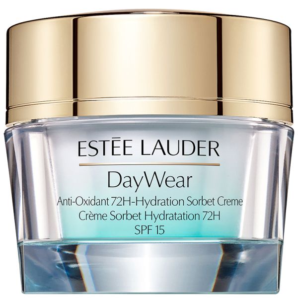 Estée Lauder DayWear Hydra Sorbet 72h SPF15 50 ml