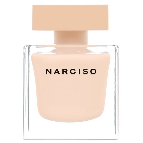 Narciso Rodriguez Narciso Poudrée eau de parfum spray 90 ml