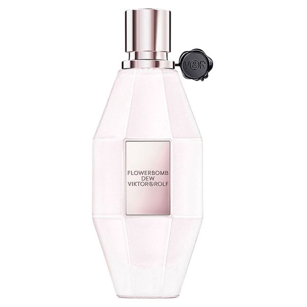 Viktor & Rolf Flowerbomb Dew Eau de parfum