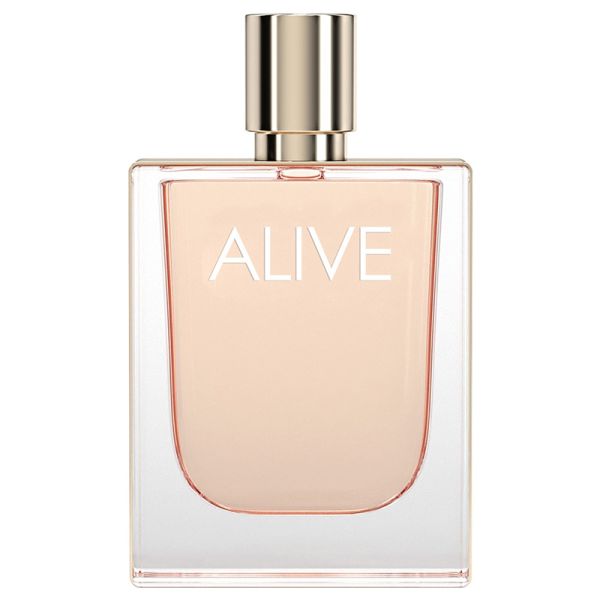 Hugo Boss Boss Alive Eau de parfum