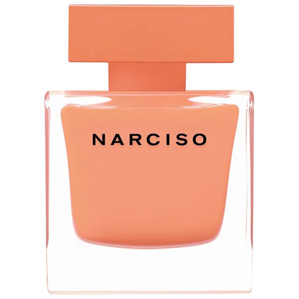 Narciso Rodriguez Ambrée;Narciso Ambrée Eau de parfum