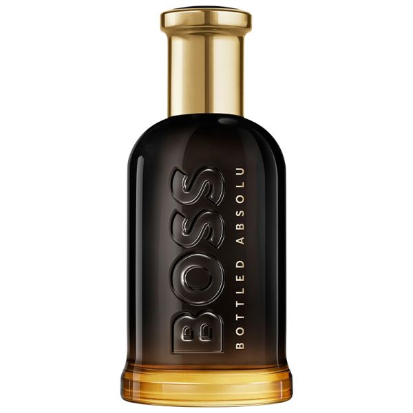 Hugo Boss Boss Bottled Absolu Eau de Parfum spray 100 ml