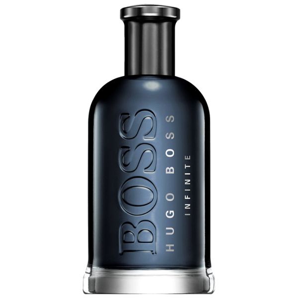Hugo Boss Boss Bottled Eau de parfum