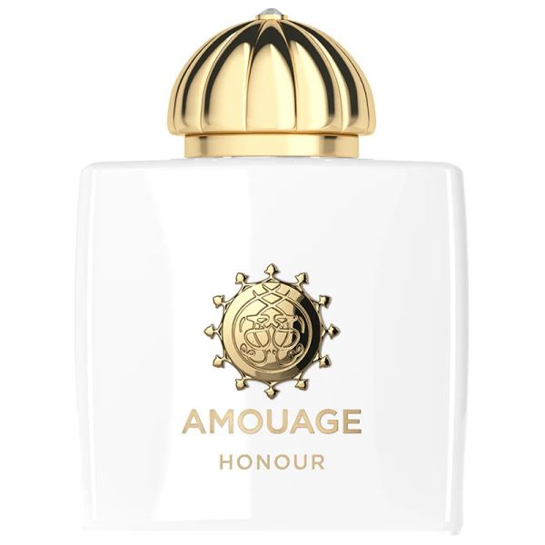 Amouage Honour eau de parfum spray 100 ml