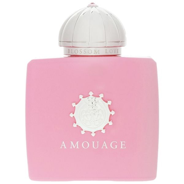Amouage Blossom Love eau de parfum 100 ml