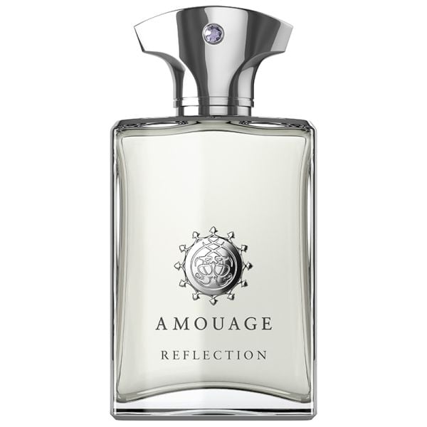 Amouage Reflection eau de parfum spray 100 ml