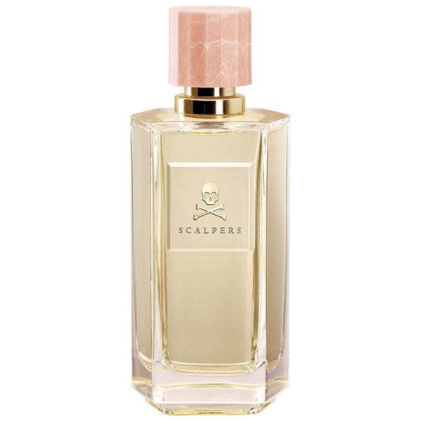Scalpers Her & Here Eau de parfum
