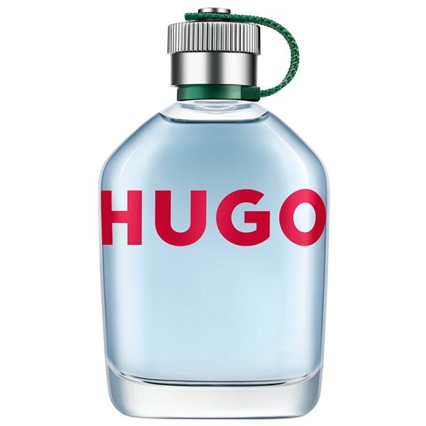 Hugo Boss Hugo Eau de toilette
