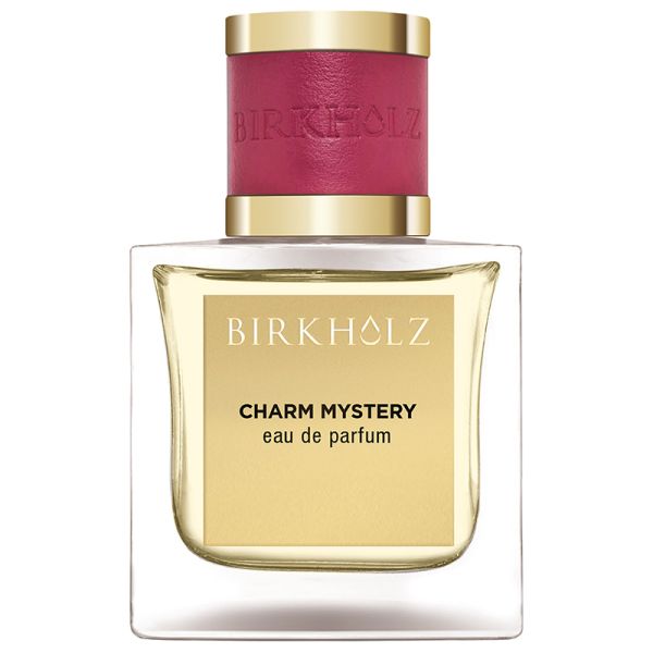 Birkholz Charm Mistery Eau de Parfum spray 100 ml
